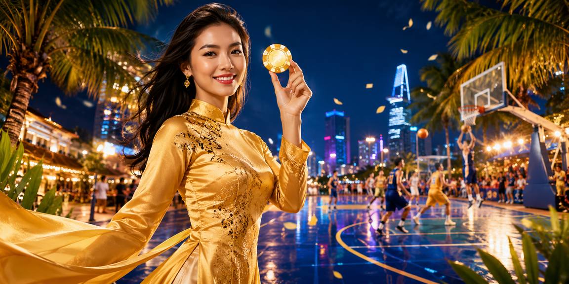113b Chọn Lọc MoMo