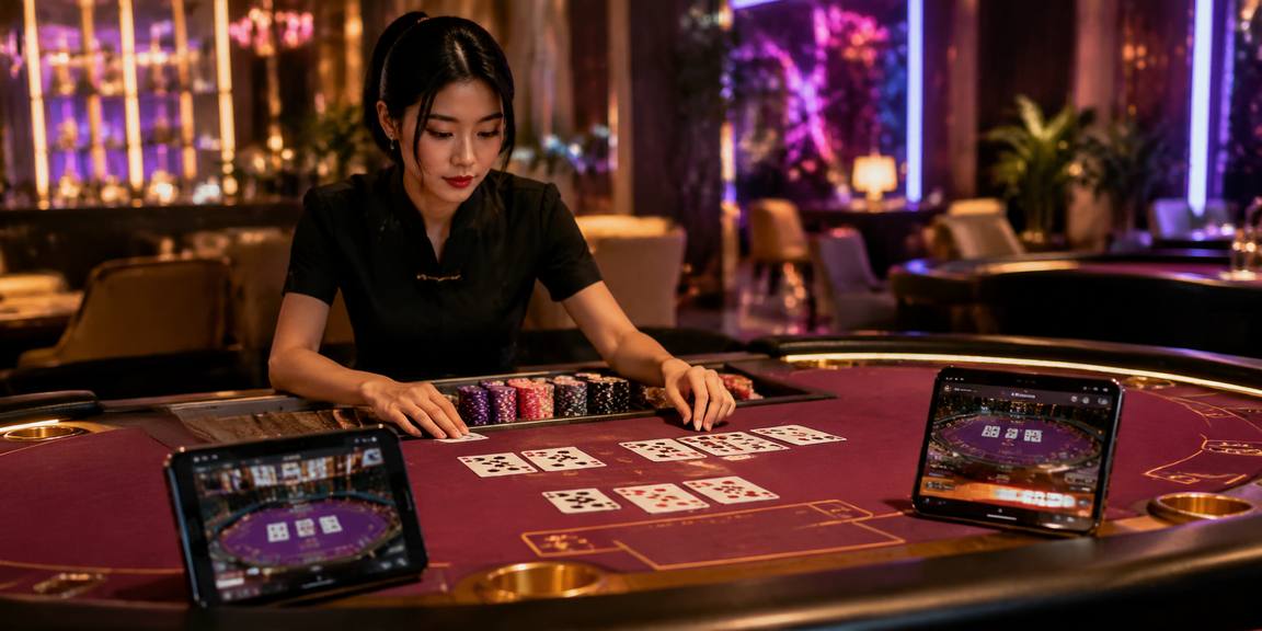 113b Viettel Money Slot