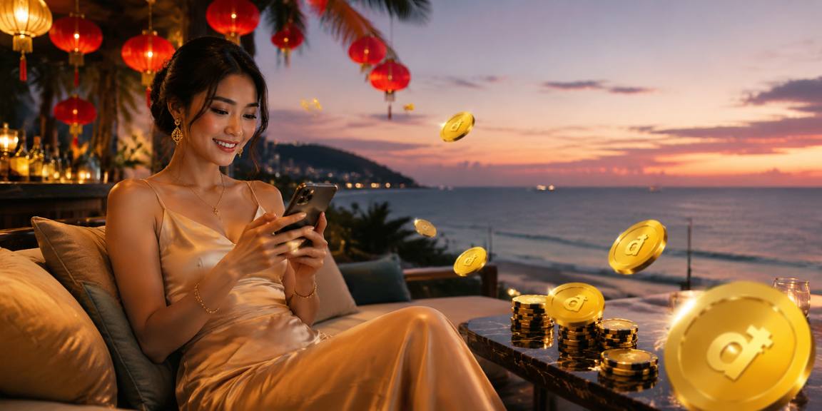 113b Arcade 113b Có Gì Cho Bạn
