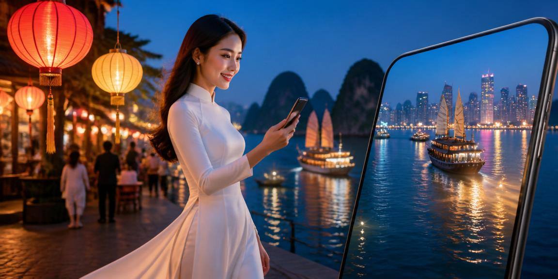 113b 113b được xây dựng như thế nào