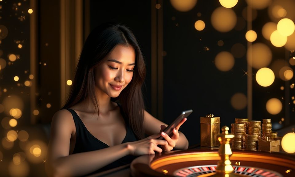 113b Slot Cánh Diều Có Gì Tại 113b