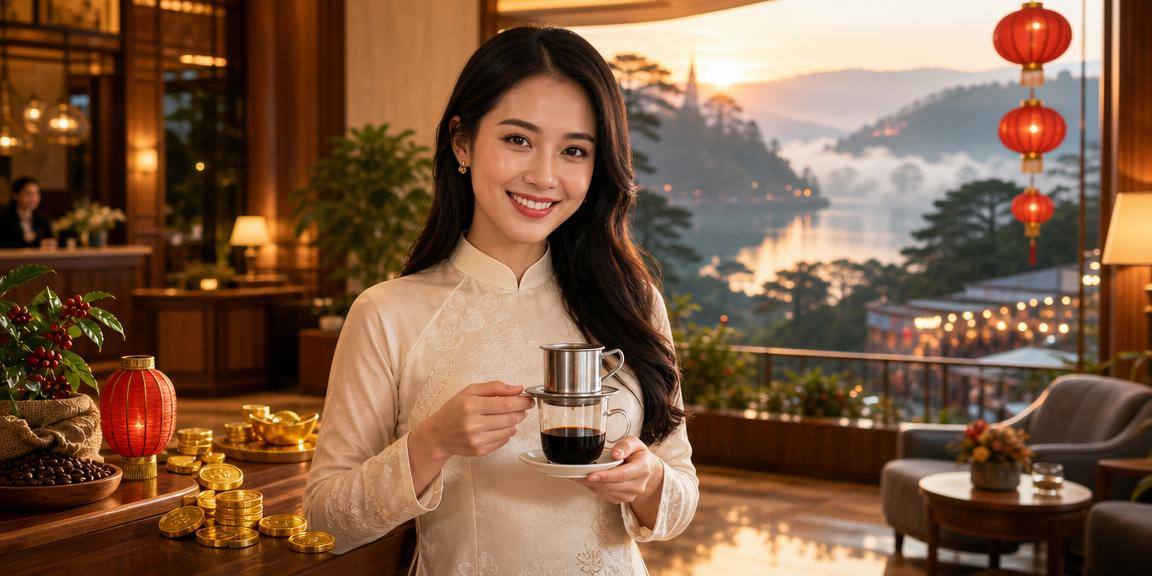 113b Giải đáp nhanh mọi thắc mắc tại 113b